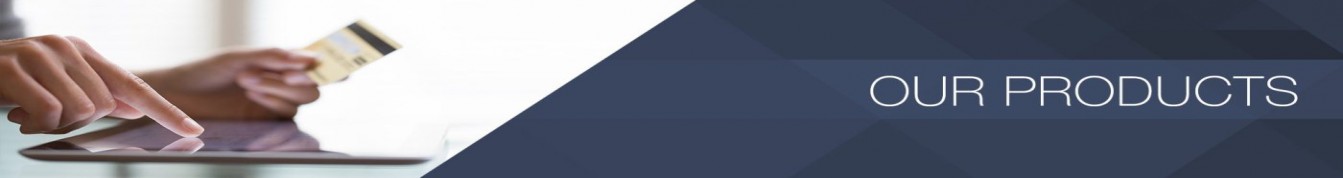 product banner image title