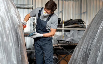 Why Corrosion Protection Begins Before the First Layer of Coating